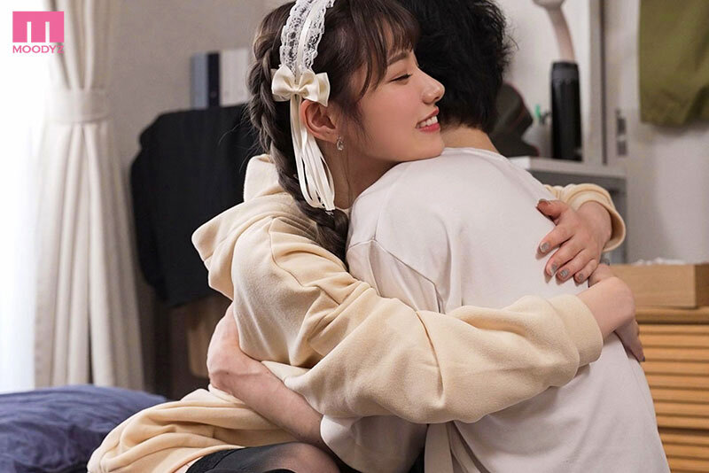 「宫下玲奈」最新品番作品MIDV-965介绍及预览-很美的