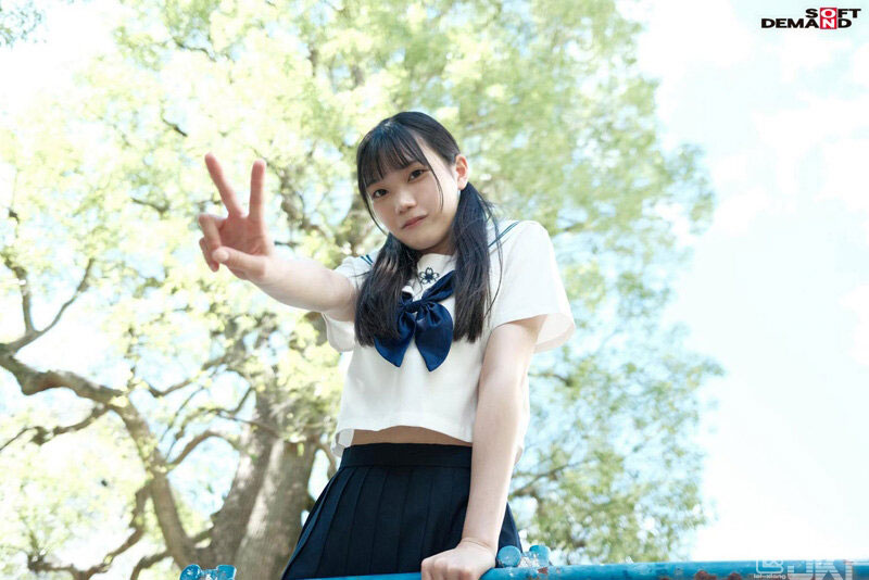 望实香苗（望実かなえ）精选品番作品推荐介绍及预览-很美的