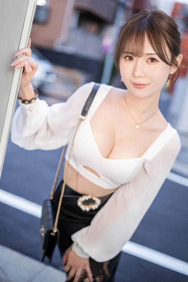 「miru」经典品番作品SSIS-938介绍及预览-很美的