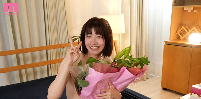 「琴音华」最新作品MIAB-354介绍及封面预览