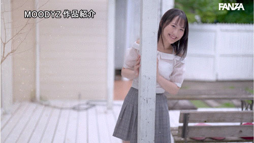 「爱望莉里」最新作品MIFD-564介绍及封面预览