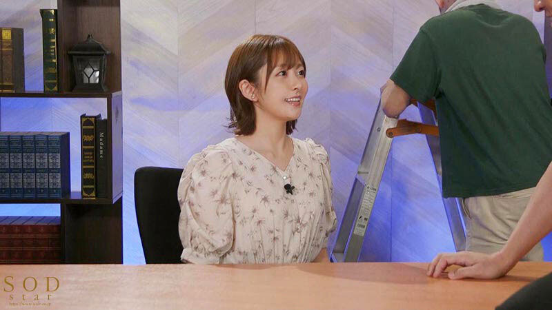 青空ひかり(青空光)最新作品START-241介绍及封面预览