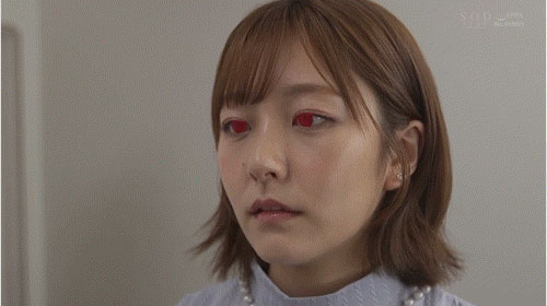 青空ひかり(青空光)最新作品START-241介绍及封面预览