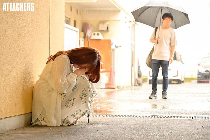 结月りあ（结月莉亚）最新品番作品ADN-635介绍及预览-很美的