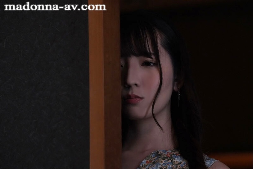 小花 のん（小花暖）最新品番作品JUR-111介绍及预览-很美的