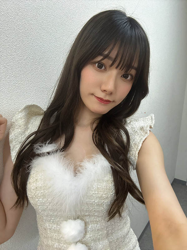 「宫下玲奈」最新品番作品MIDA-008介绍及预览-很美的