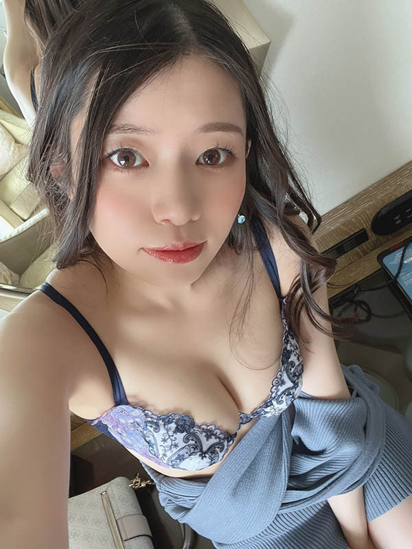 婚礼规画师《滨边栞帆》精选品番作品推荐介绍及预览-很美的