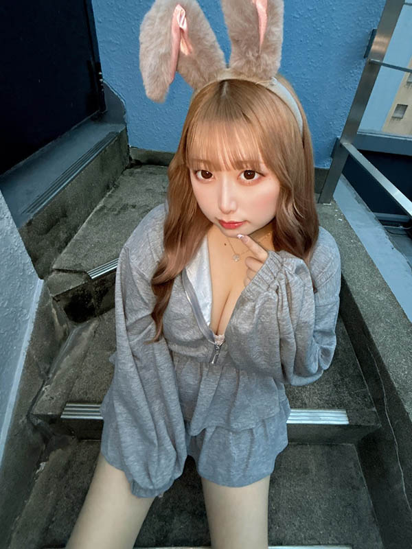 水原みその（水原美园）经典品番作品BF-653介绍及预览-很美的