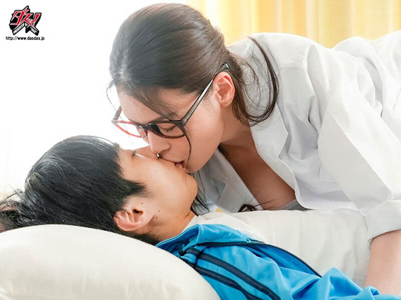 橘メアリー(橘玛丽)最新作品DASS-510介绍及封面预览