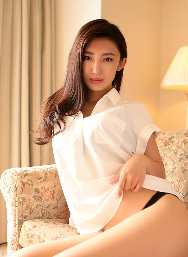 森川安奈（森川アンナ）精选品番作品推荐介绍及预览-很美的