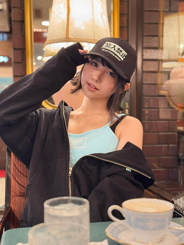 千石もなか(千石萌奈果)精选品番作品推荐介绍及预览-很美的