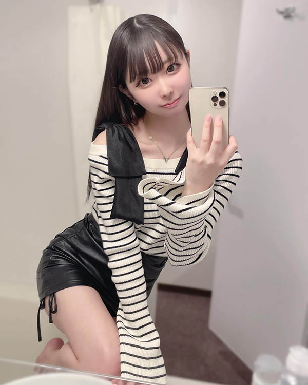 天美芽爱（天美めあ）精选品番作品推荐介绍及预览-很美的