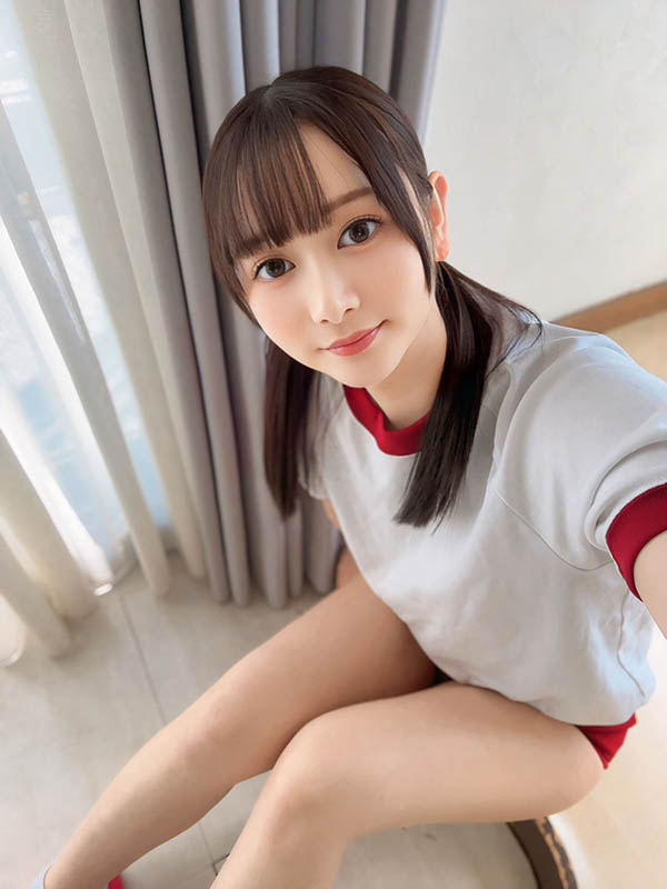 静河(しずか)精选品番作品推荐介绍及预览-很美的