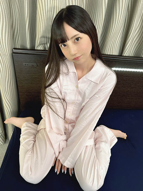 七沢みあ(七泽米亚)最新品番作品MIDA-046介绍及预览-很美的