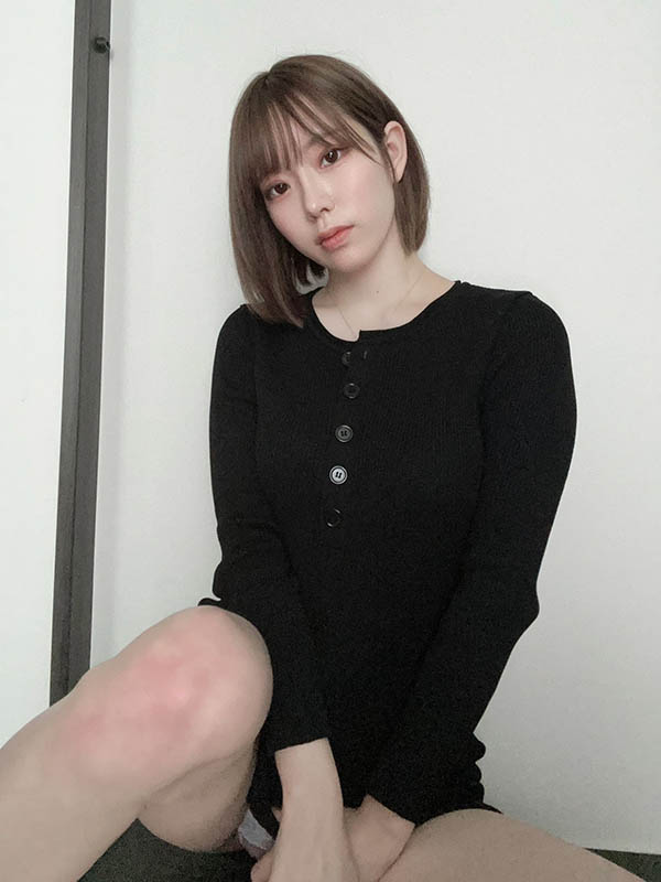 朝日铃(朝日りん)精选品番作品推荐介绍及预览-很美的