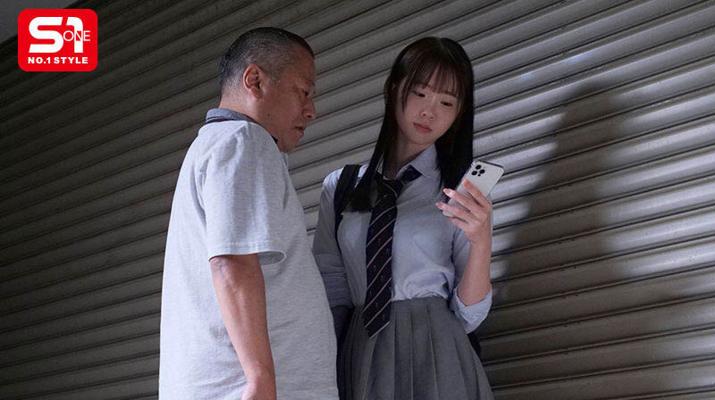 「白上咲花」最新品番作品SONE-652介绍及预览-很美的