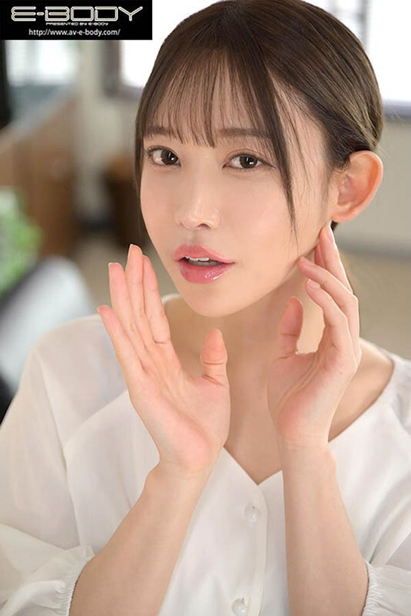 七瀬アリス(七濑爱丽丝)经典品番作品EBWH-112介绍及预览-很美的