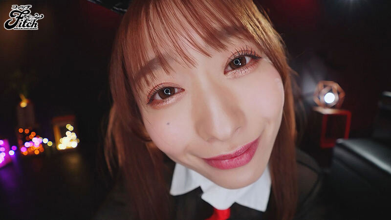 「白石茉莉奈」最新作品FPRE-166介绍及封面预览