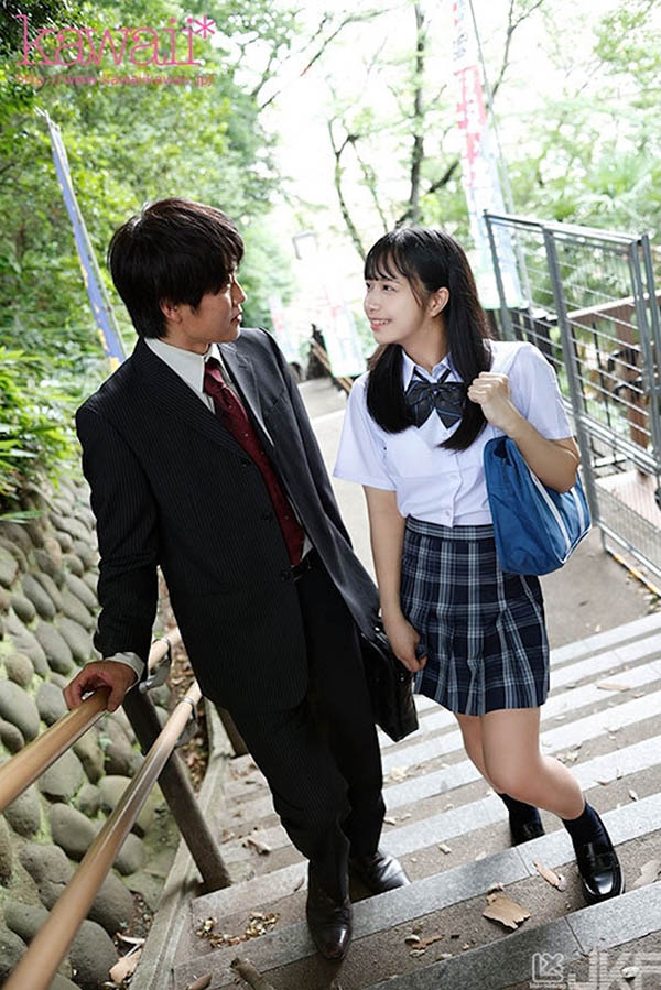 花乃はるひ(花乃春阳)经典作品CAWD-767介绍及封面预览