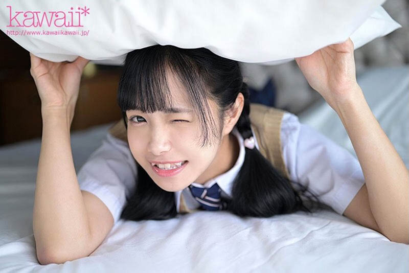 花乃はるひ(花乃春阳)经典作品CAWD-767介绍及封面预览