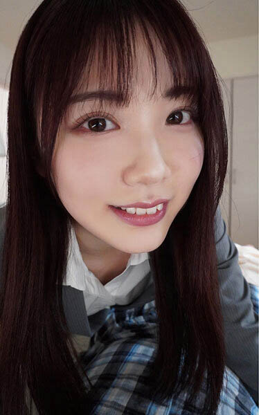 「石川澪」经典品番作品JUR-245介绍及预览-很美的