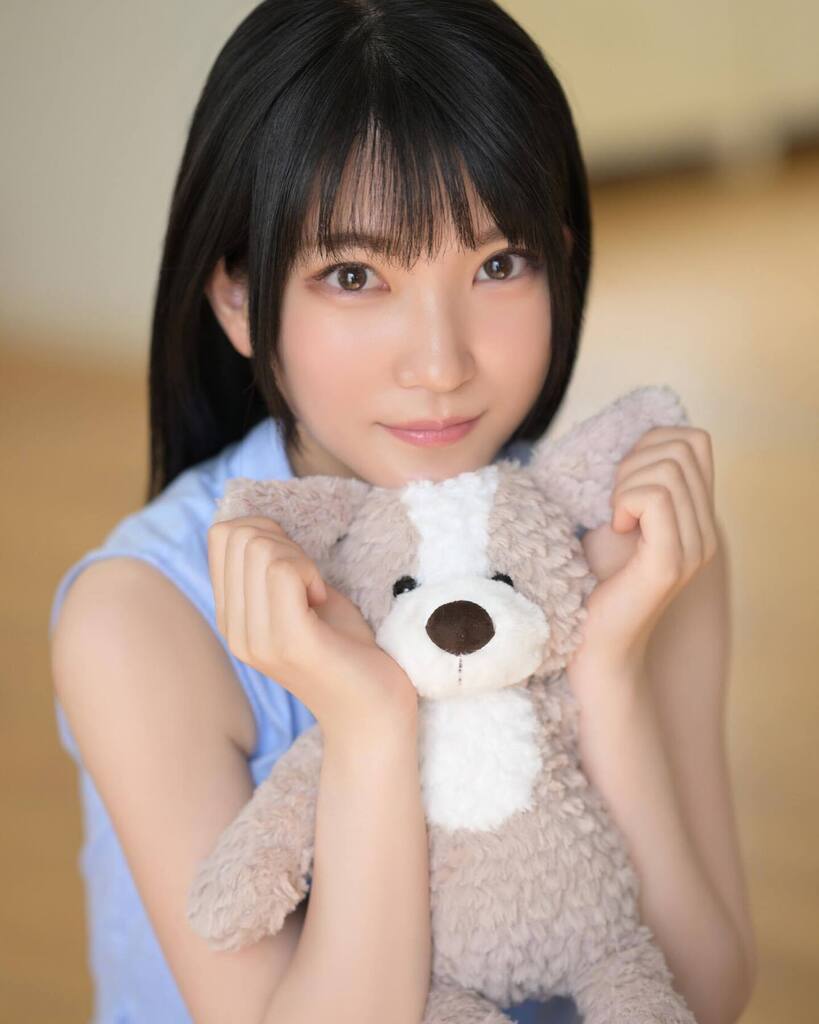 伊织ひなの(伊织雏乃)精选品番作品推荐介绍及预览-很美的