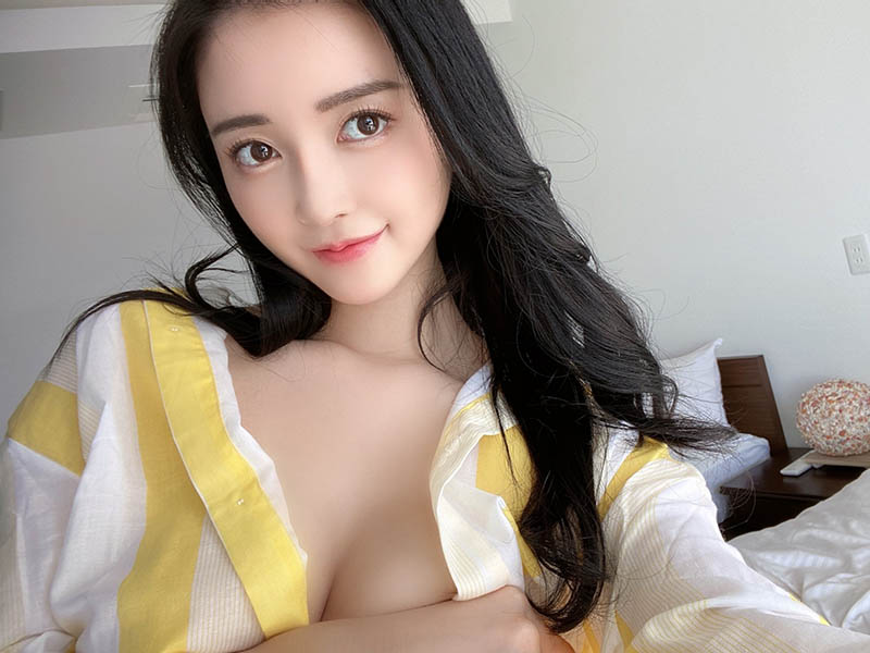 铃原みらん(铃原美兰)经典品番作品STARS-561介绍及预览-很美的