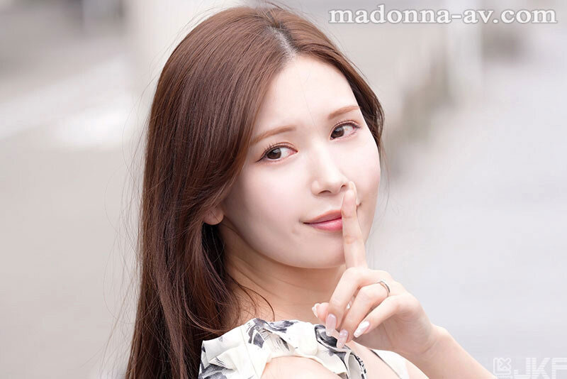 明里つむぎ(明里䌷)最新品番作品JUR-237介绍及预览-很美的