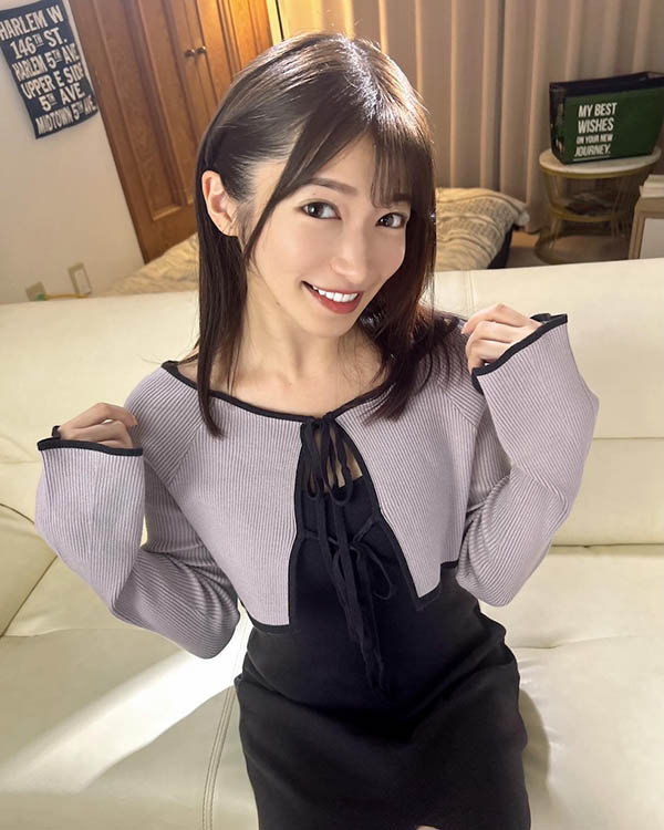 艺能人正妹《十束流羽》精选品番作品推荐介绍及预览-很美的