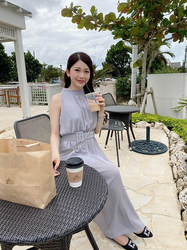 人气风俗娘《目黑惠》精选品番作品推荐介绍及预览-很美的