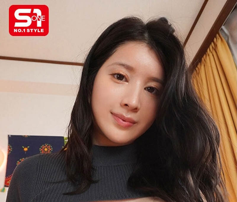 凪ひかる（凪光）经典品番作品SONE-479介绍及预览-很美的