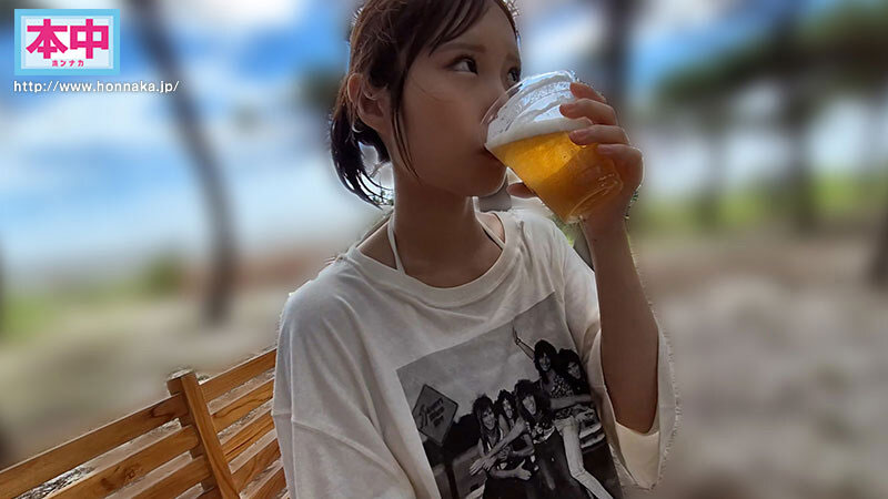 铃の家りん(铃之家铃)最新作品HMN-642介绍及封面预览