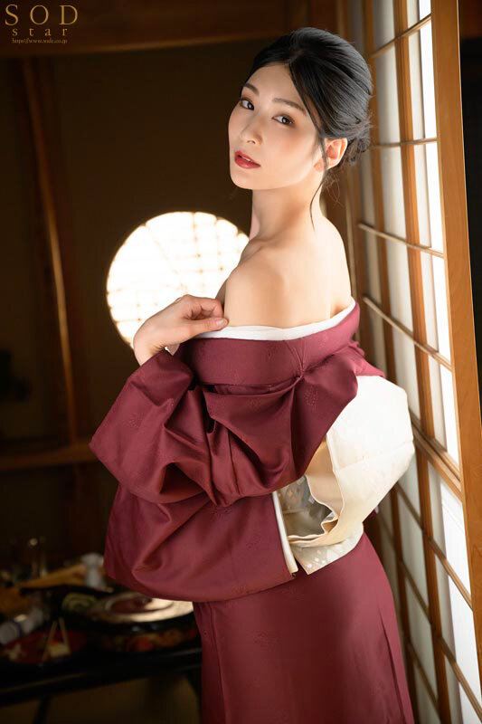 「本庄铃」最新品番作品START-242介绍及预览-很美的