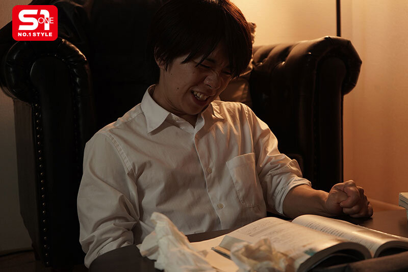 枫ふうあ（枫富爱）最新作品SONE-705介绍及封面预览