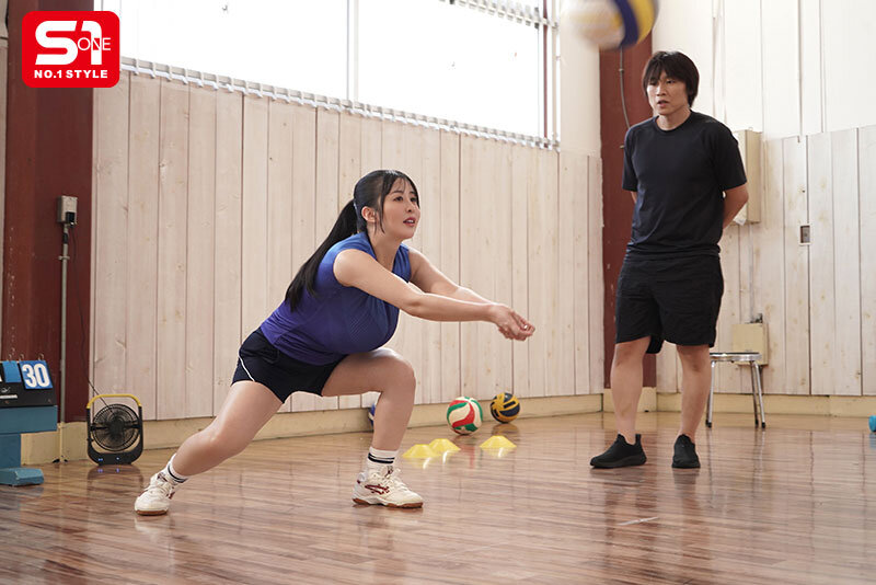 神楽ももか（神乐桃果）最新作品SONE-462介绍及封面预览