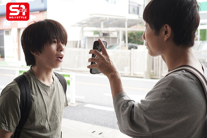 枫ふうあ（枫富爱）最新作品SONE-705介绍及封面预览