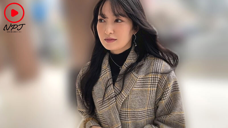 藤井いよな(藤井一夜)最新作品NPJ S-177介绍及封面预览