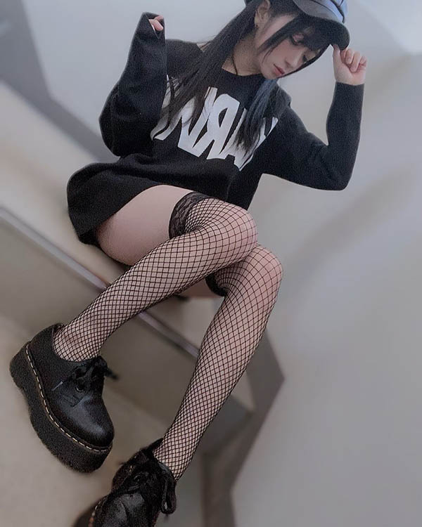 AV身材教科书《南梨央奈》精选品番作品推荐介绍及预览-很美的