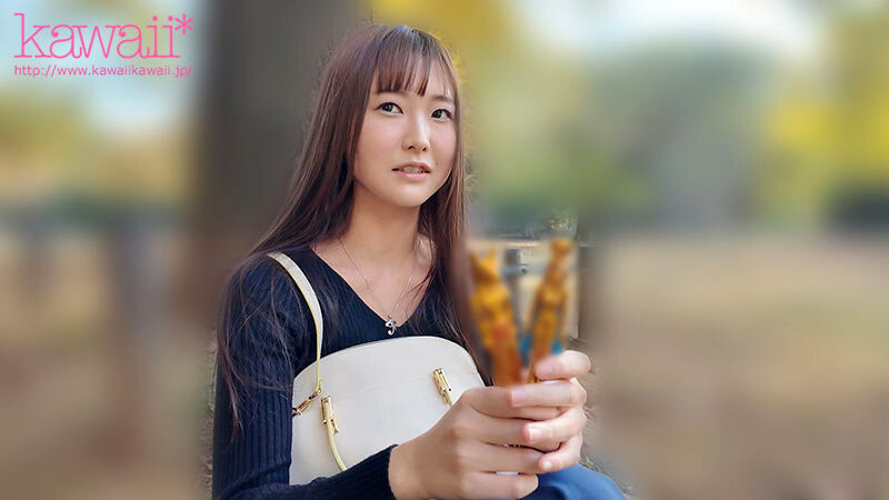 「月丘红羽」最新作品CAWD-832介绍及封面预览