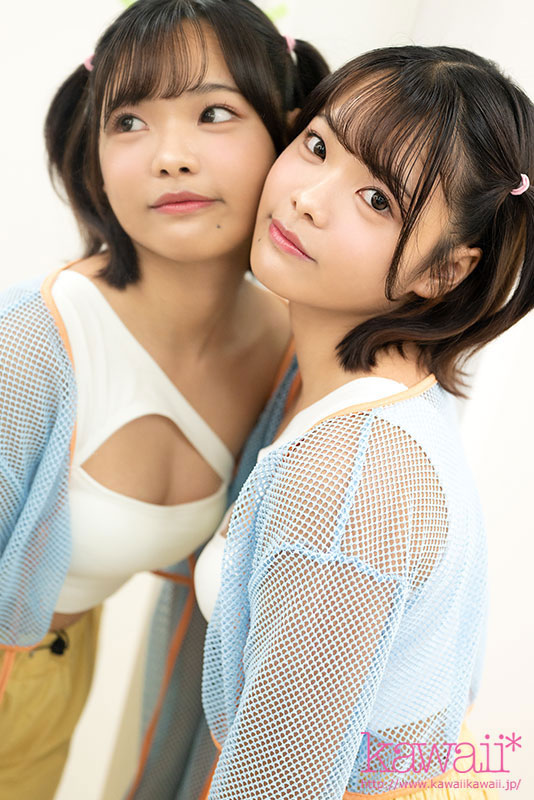 时藤ゆいな(时藤结菜)最新作品CAWD-828介绍及封面预览