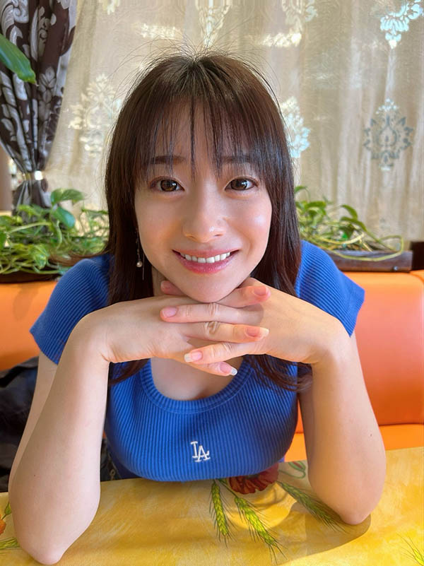 奈奈濑麻衣（ななせ麻衣）精选品番作品推荐介绍及预览-很美的