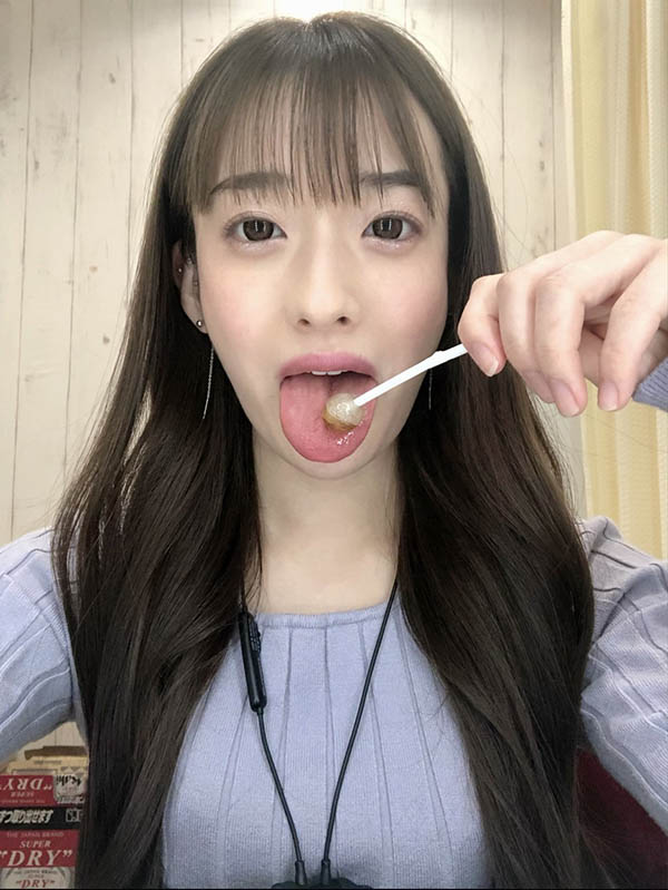 南田美咲（南田みさき）精选品番作品推荐介绍及预览-很美的