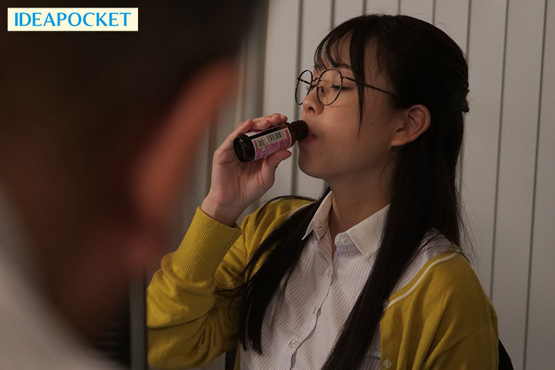 滝川すみれ（泷川蓳）最新作品IPZZ-535介绍及封面预览