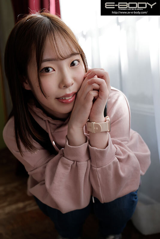 坂井なな(坂井奈奈)最新作品EBWH-229介绍及封面预览