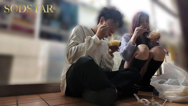 「神木丽」最新作品START-306介绍及封面预览