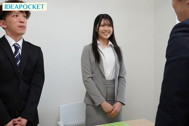 爱才りあ（爱才莉亚）最新品番作品IPZZ-590介绍及预览-很美的