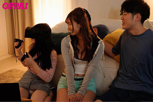 逢沢みゆ(逢泽美优)最新作品PPPE-335介绍及封面预览