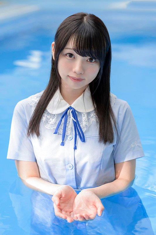 齐藤茉里奈（斎藤まりな）精选品番作品推荐介绍及预览-很美的