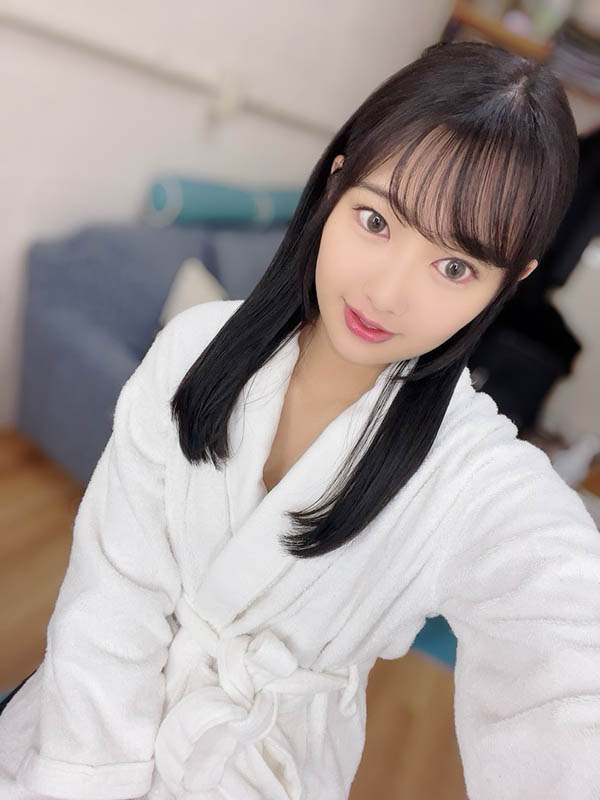 相坂すみれ（相坂堇）最新品番作品APAK-303介绍及预览-很美的