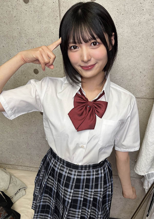 虹村ゆみ(虹村优美)最新品番作品VENZ-052介绍及预览-很美的